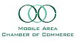 Mobile Chamber of Commerce web site.